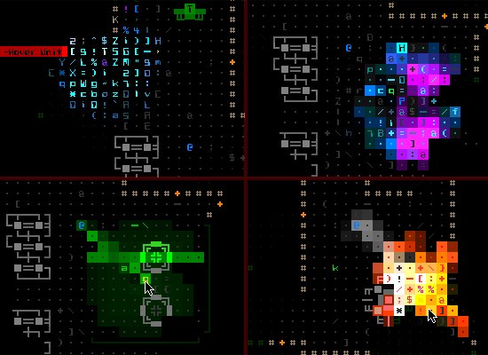 cogmind_particle_effects_compilation_stills.png