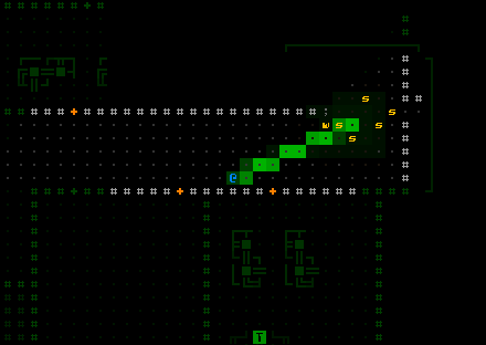 cogmind_explosions_composite.gif