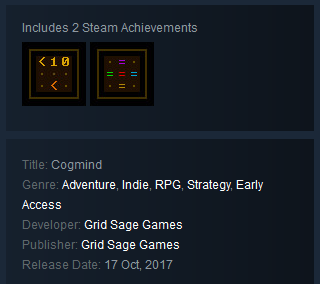 Steam Achievements Database