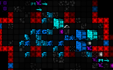 cogmind_doshdoshington_RIF_army