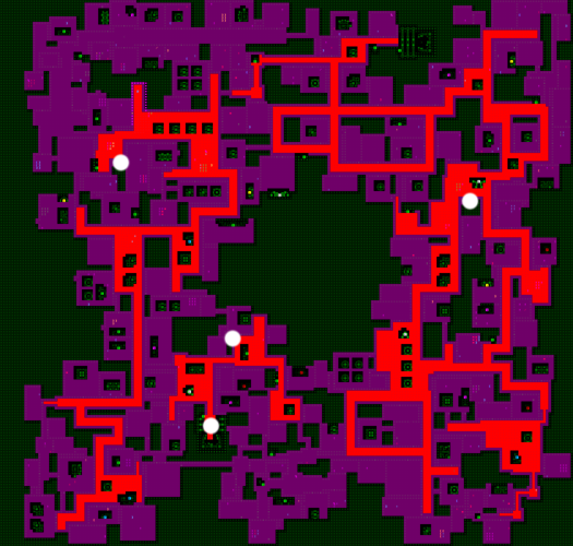 cogmind_multitile_behemoth_guard_accessible_area_beta13vs14