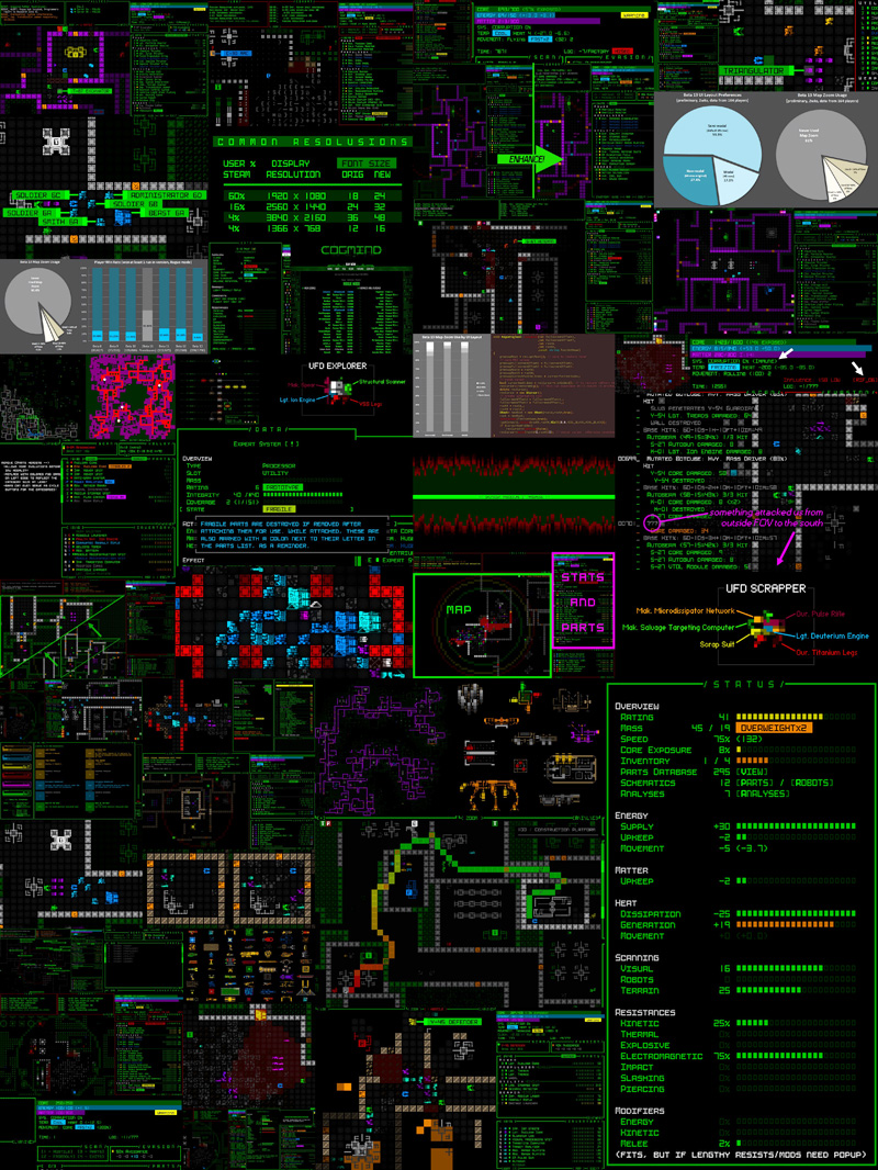 cogmind_development_year_11_small