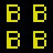 B-75 Beast ASCII.png