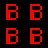 B-99 Colossus ASCII.png